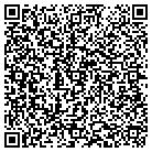 QR code with Green Country Agricultural Co contacts