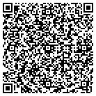 QR code with Frank A Barcott Security contacts