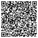 QR code with Jo Scott contacts