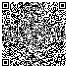 QR code with Meltons A/C & Appliance Service contacts