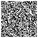 QR code with Blue Moon Production contacts