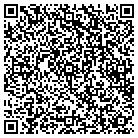 QR code with Enersource Petroleum Inc contacts