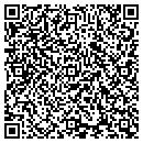QR code with Southern Builp Homes contacts