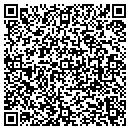 QR code with Pawn World contacts