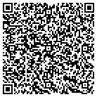 QR code with Plastic & Reconstructive Clnc contacts
