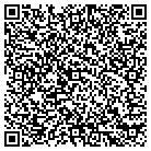 QR code with Interior Vignettes contacts