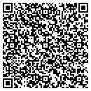 QR code with Bachman Farm contacts