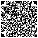 QR code with Brooks Spinal Care contacts