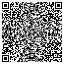 QR code with Archdioses of Oklahoma contacts