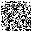 QR code with Kirby Kasting Studios contacts