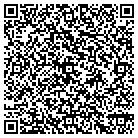 QR code with Hugo Elementary School contacts