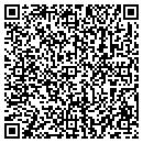 QR code with Express Test Corp contacts
