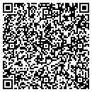 QR code with Cheetah Supply contacts