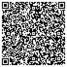 QR code with Brewer Carpet One contacts