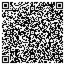 QR code with Action Tree Service contacts