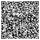 QR code with John Gish Insurance contacts