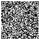 QR code with Locust Grove Ambulance contacts