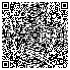 QR code with Specialized Alternatives contacts