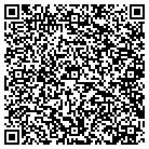 QR code with Globe X-Ray Service Inc contacts