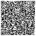 QR code with Briscos Irrigation & Ldscp Center contacts