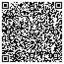 QR code with Advantages contacts