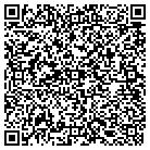 QR code with Lawson King Hentges & Shelton contacts