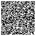 QR code with Als Video contacts