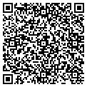 QR code with Air Dynamics contacts