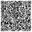 QR code with Tom Cochran Voice Data Video contacts