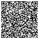 QR code with Mail Box The contacts