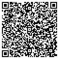 QR code with ABC contacts