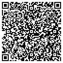 QR code with Kenneth Paul Slaton contacts