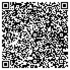 QR code with Floor Impressions I I I contacts