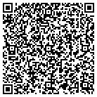 QR code with Word Alternator & Starter Repr contacts