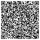 QR code with John Ross Elementary School contacts