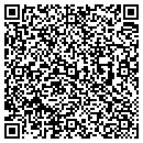 QR code with David Reaves contacts