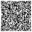 QR code with Rutledge Upholstery contacts