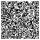 QR code with Facility 91 contacts