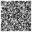 QR code with Laser Connection contacts