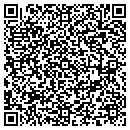 QR code with Childs Delight contacts
