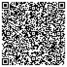 QR code with Baker Dbra Acpncturist Cac Lmt contacts
