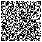 QR code with Arrow Hardwood Floors contacts