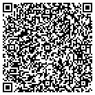 QR code with Gas Compression Tech LLC contacts