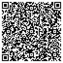 QR code with Tile & Design contacts