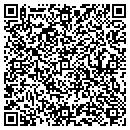QR code with Old 33 Auto Sales contacts