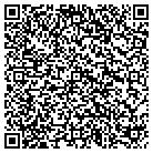 QR code with Eliot Elementary School contacts
