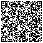 QR code with Robert Yoder Plumbing & Air contacts
