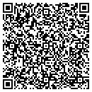 QR code with Fantastic Sam's contacts