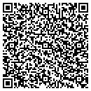 QR code with Quapaw Fire Department contacts