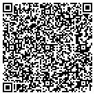 QR code with Unity Health Center contacts
